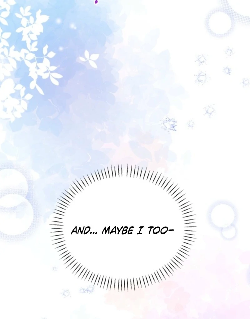 The Sister Who Once Hated Me Now Loves Me Chapter 38 476 097
