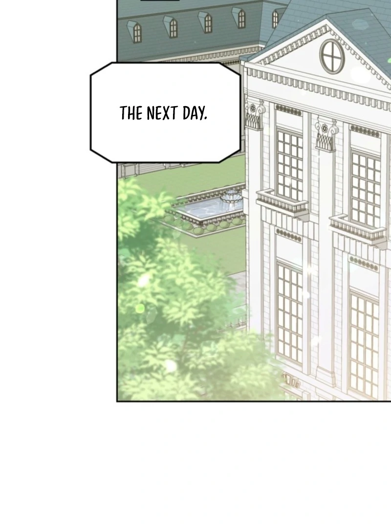 The Sister Who Once Hated Me Now Loves Me Chapter 38 479 100