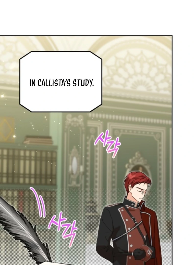 The Sister Who Once Hated Me Now Loves Me Chapter 38 480 101