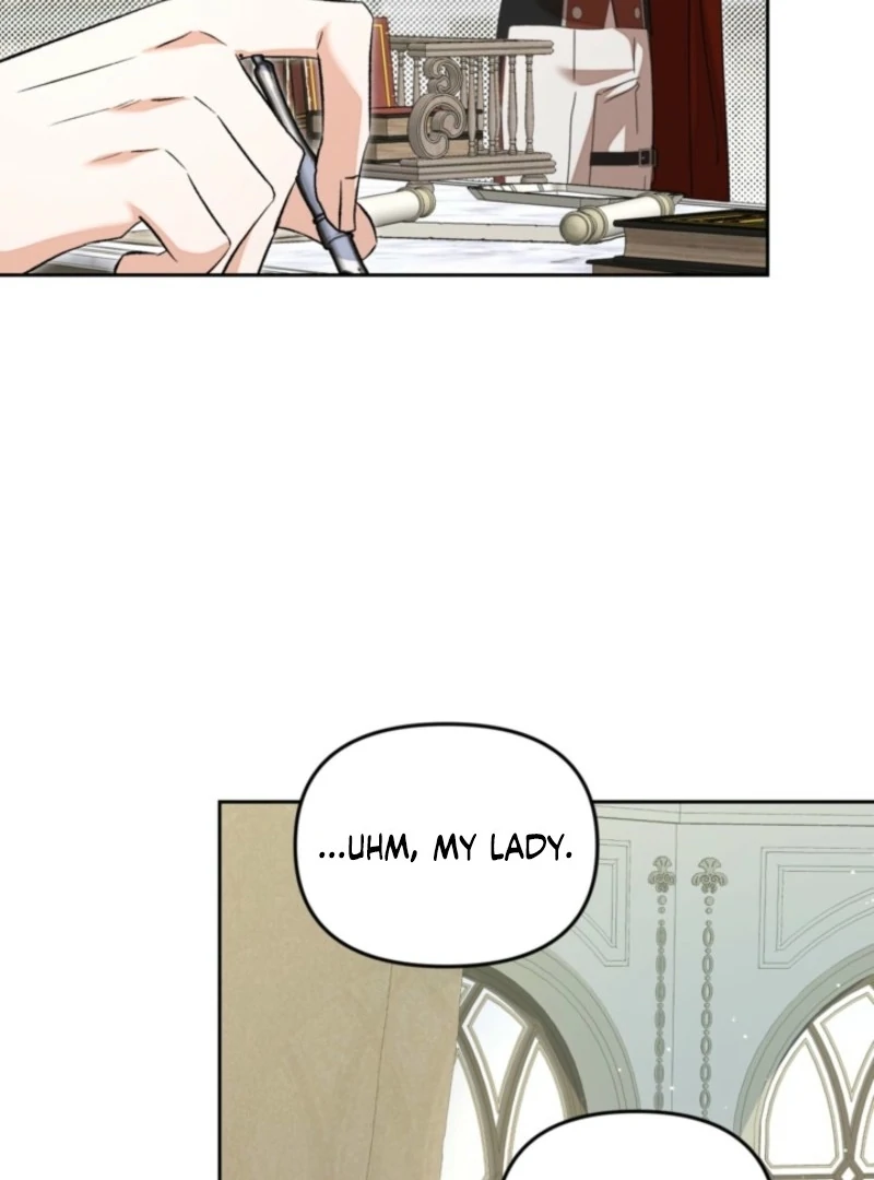 The Sister Who Once Hated Me Now Loves Me Chapter 38 481 102