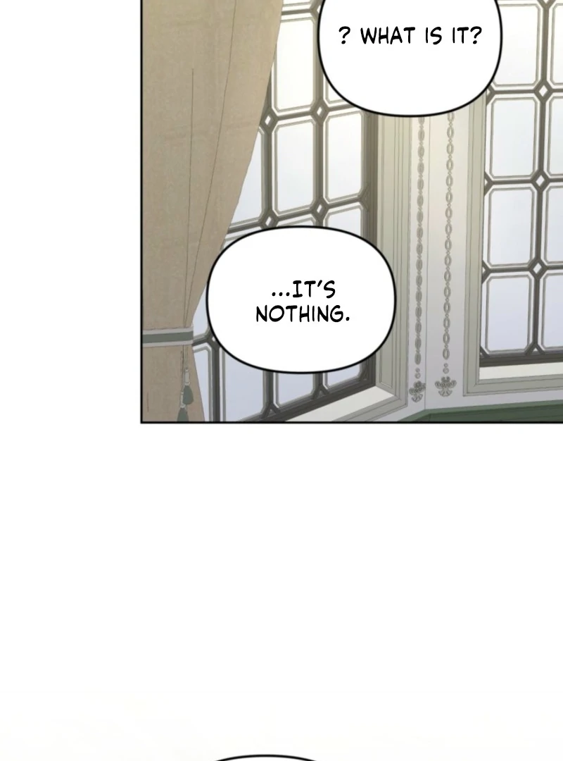 The Sister Who Once Hated Me Now Loves Me Chapter 38 482 103
