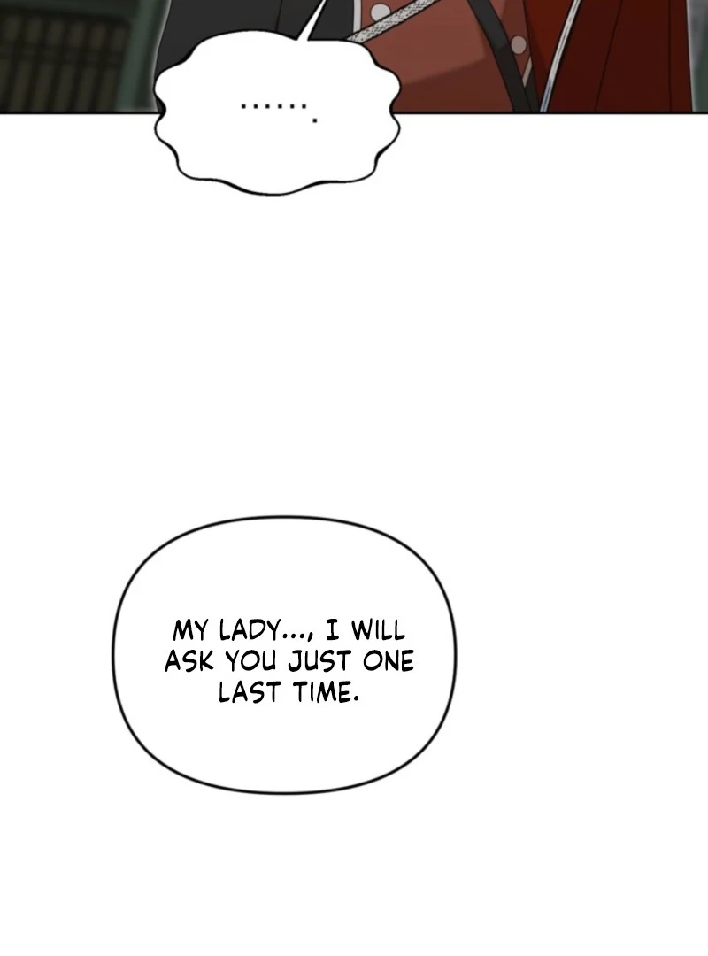 The Sister Who Once Hated Me Now Loves Me Chapter 38 484 105