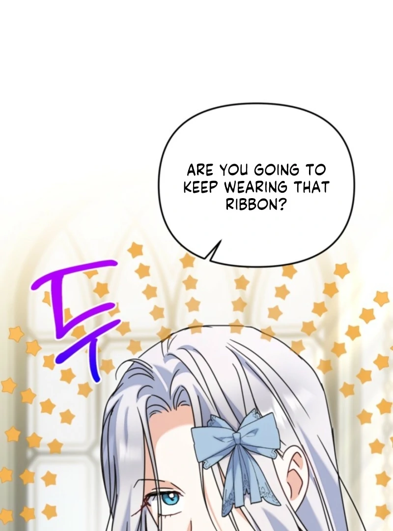 The Sister Who Once Hated Me Now Loves Me Chapter 38 485 106