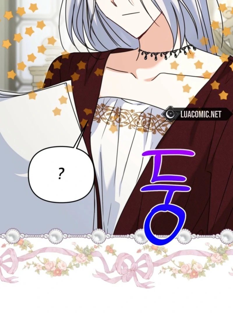 The Sister Who Once Hated Me Now Loves Me Chapter 38 486 107
