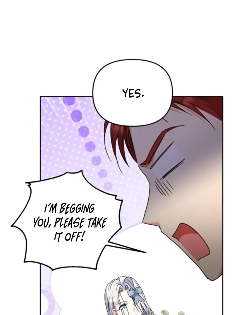 The Sister Who Once Hated Me Now Loves Me Chapter 38 487 108