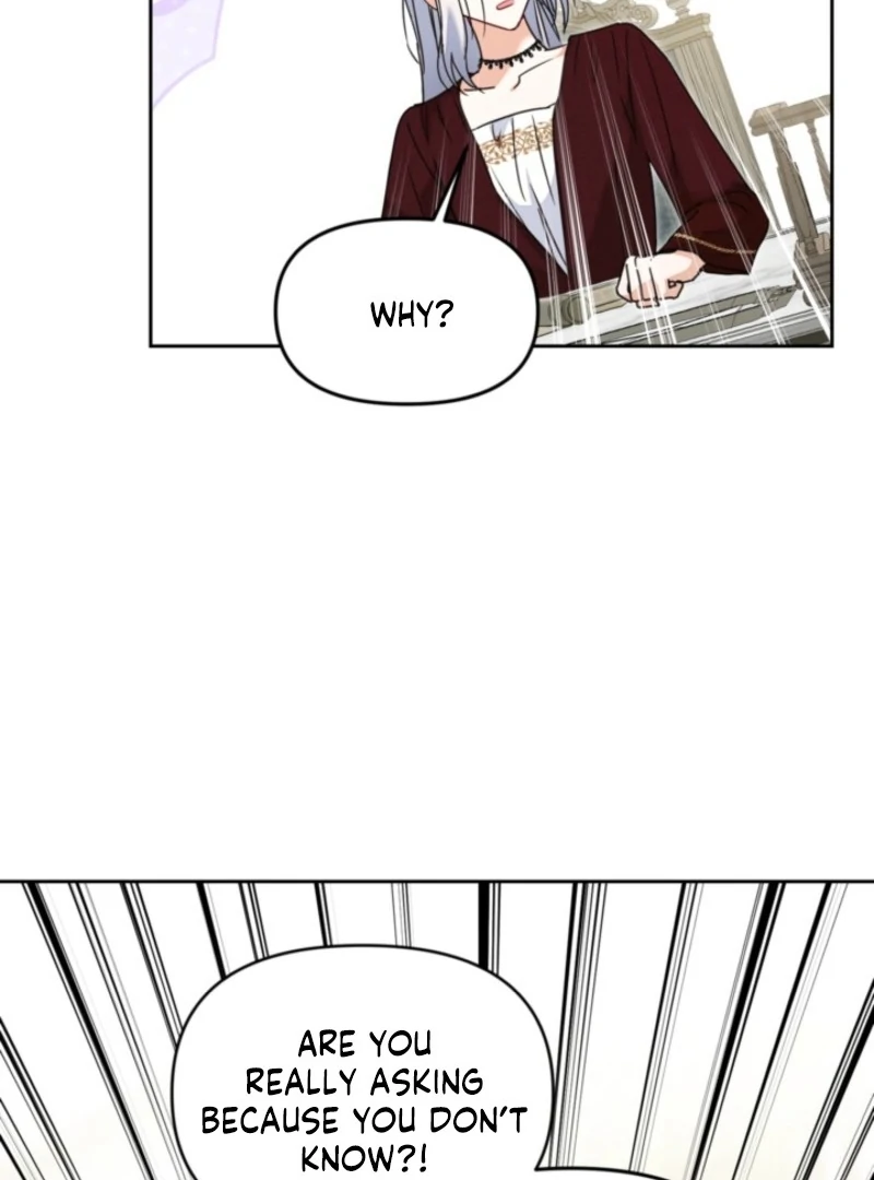 The Sister Who Once Hated Me Now Loves Me Chapter 38 488 109
