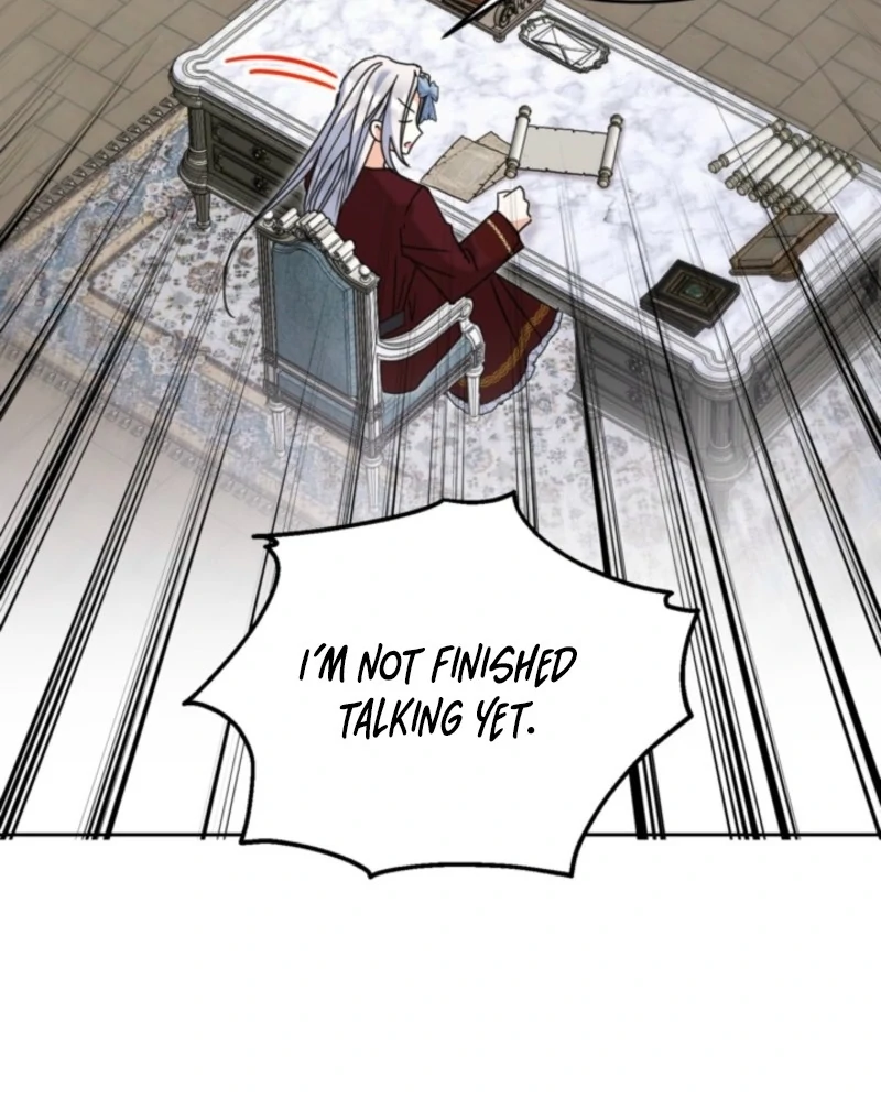 The Sister Who Once Hated Me Now Loves Me Chapter 38 490 111