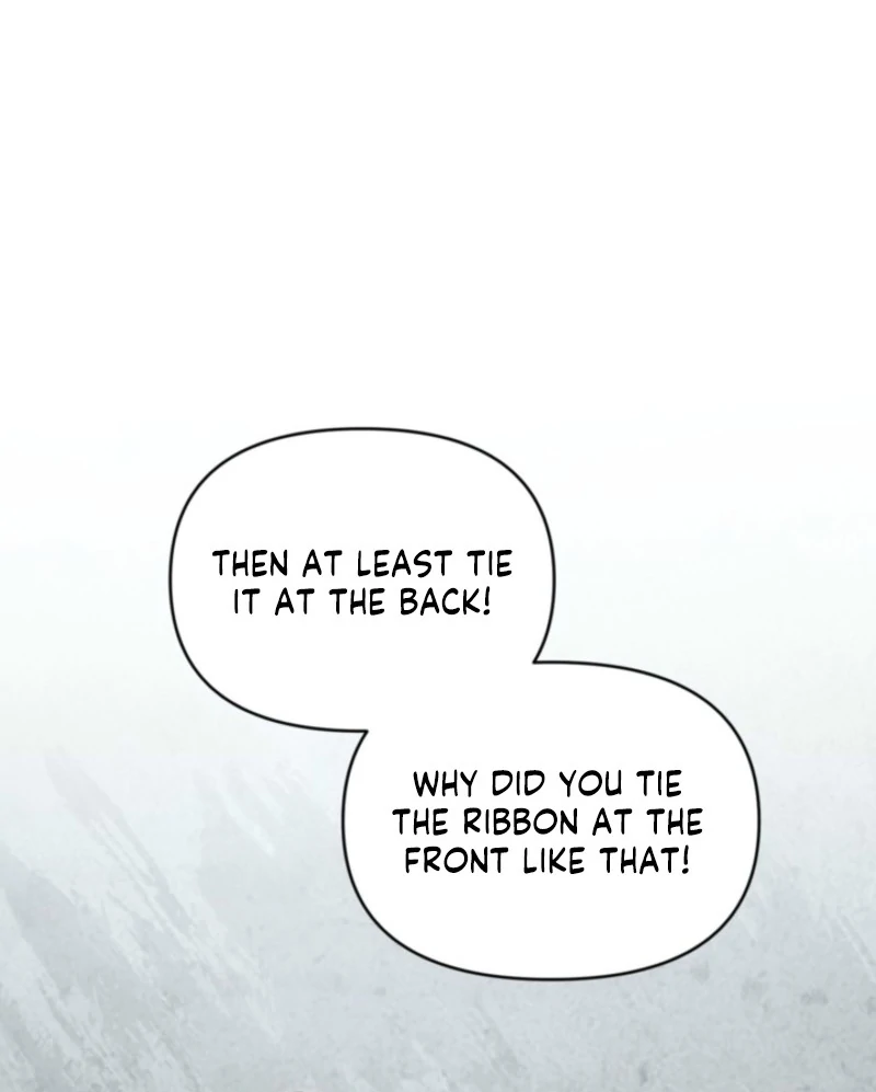 The Sister Who Once Hated Me Now Loves Me Chapter 38 491 112