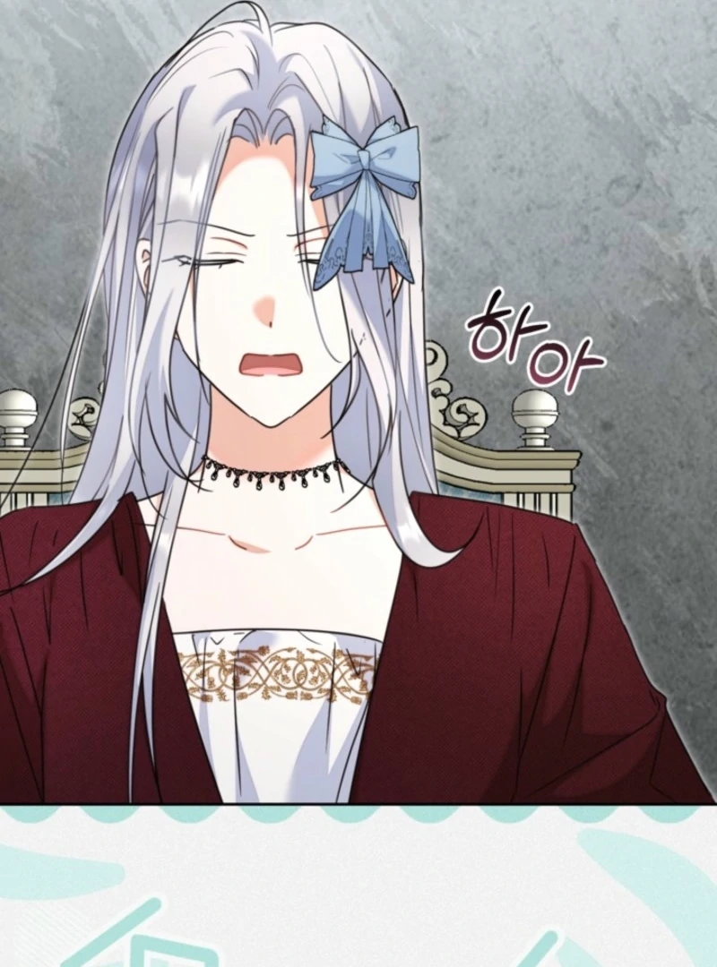The Sister Who Once Hated Me Now Loves Me Chapter 38 492 113