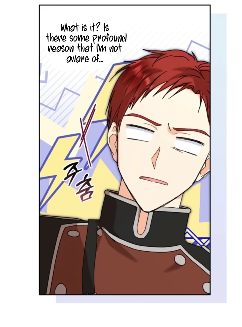 The Sister Who Once Hated Me Now Loves Me Chapter 38 494 115