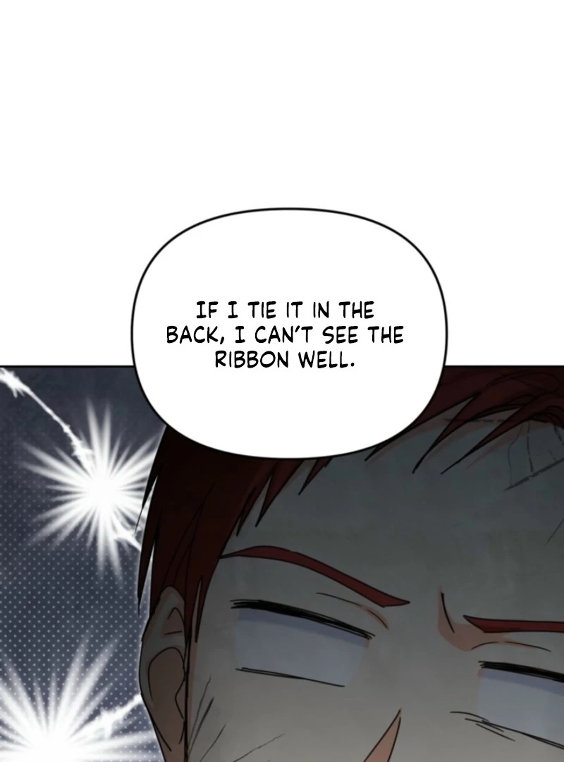 The Sister Who Once Hated Me Now Loves Me Chapter 38 495 116