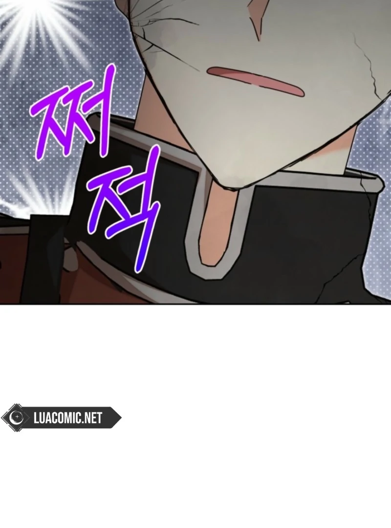 The Sister Who Once Hated Me Now Loves Me Chapter 38 496 117