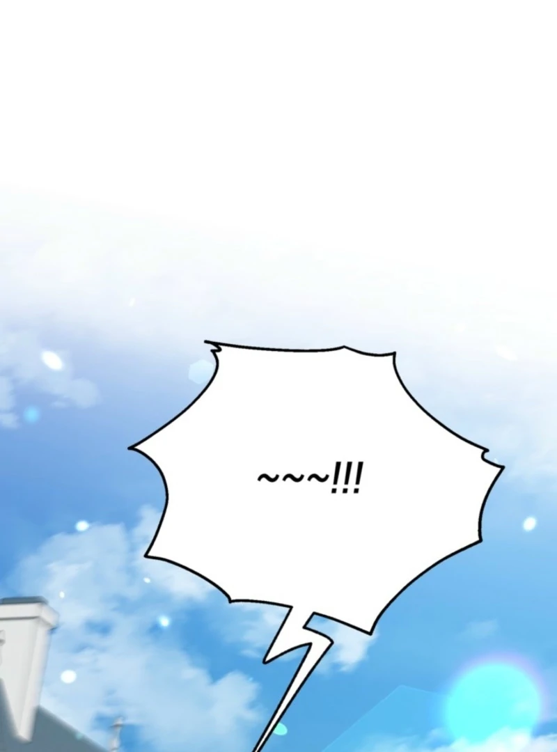 The Sister Who Once Hated Me Now Loves Me Chapter 38 497 118