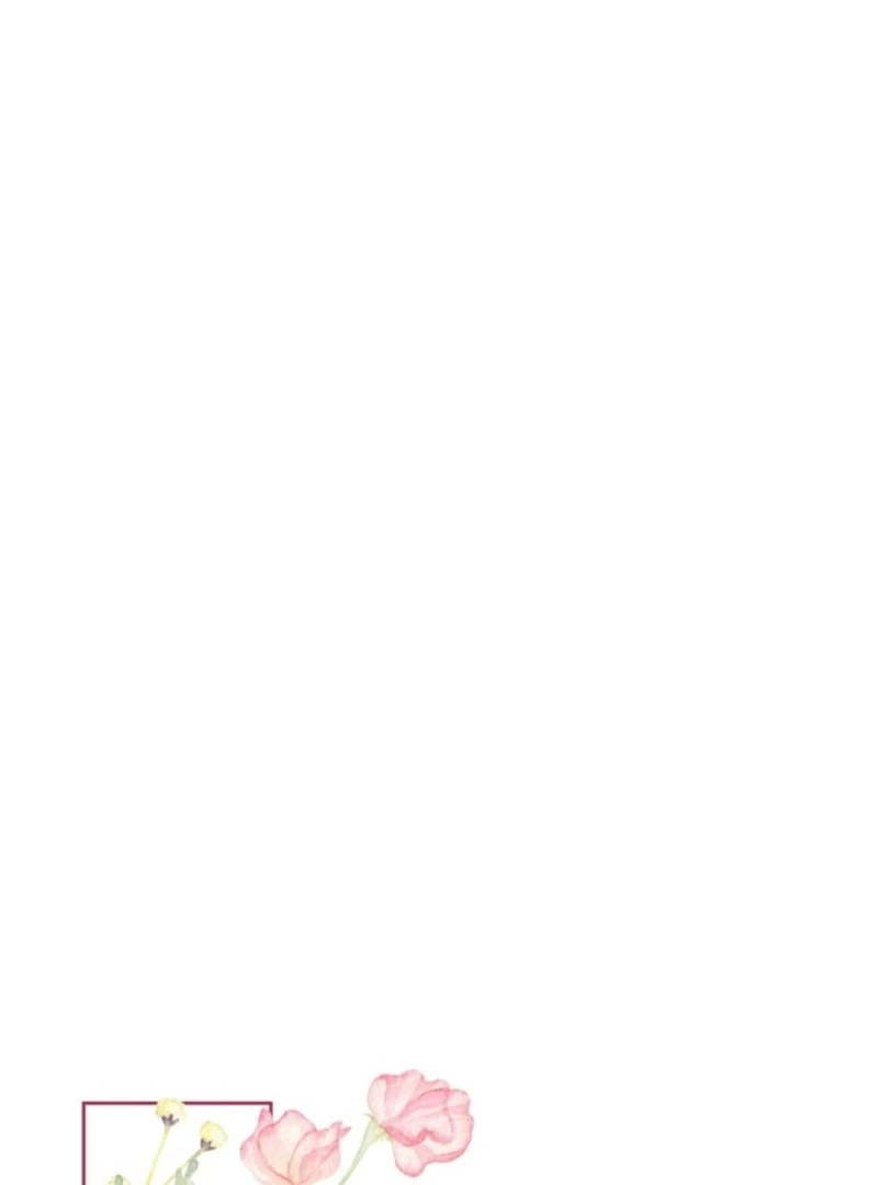 The Sister Who Once Hated Me Now Loves Me Chapter 38 499 120