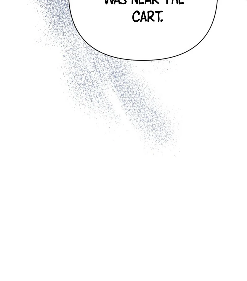 ch 4 10