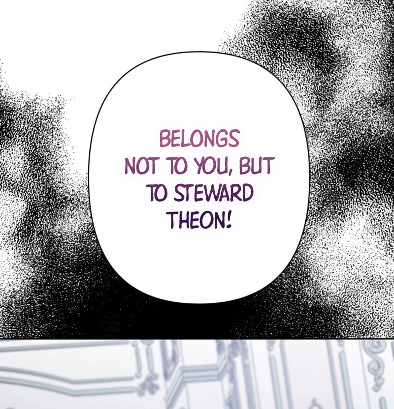 ch 4 101