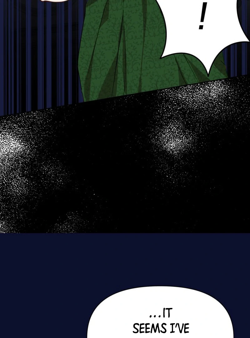 ch 4 103
