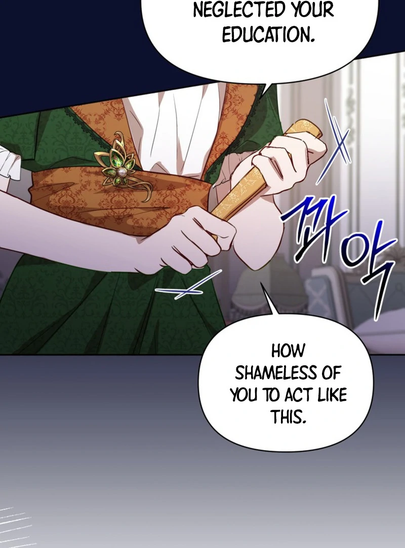 ch 4 104