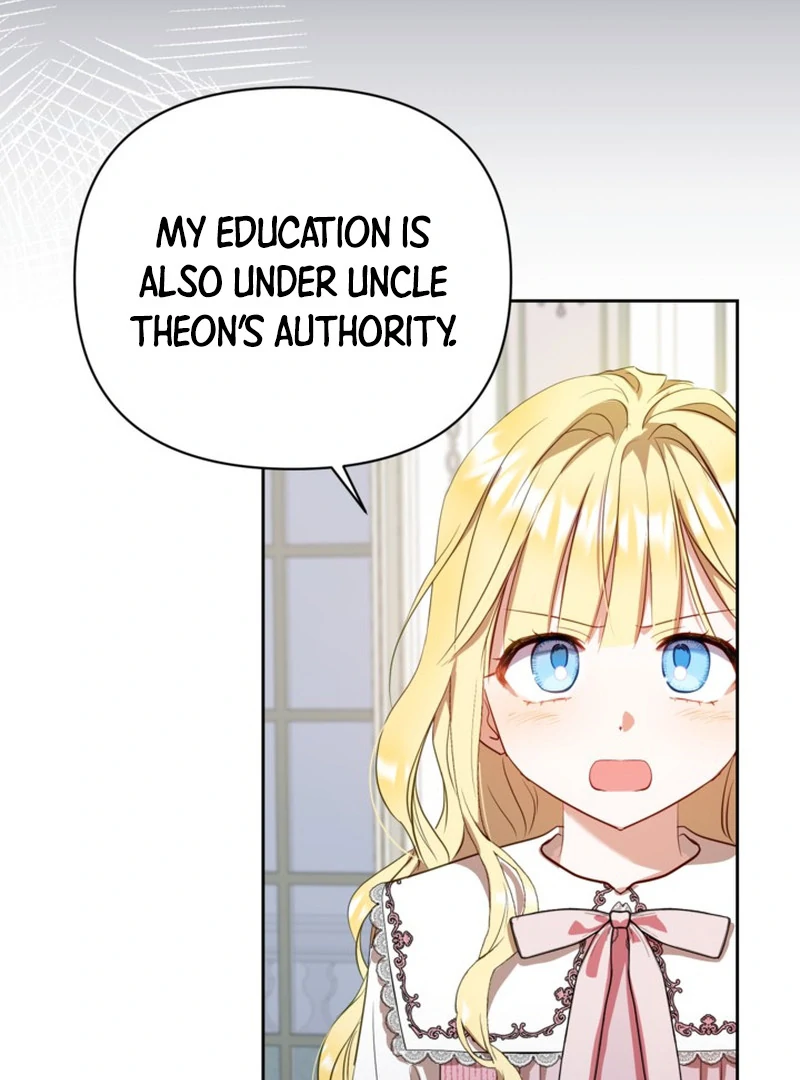 ch 4 105
