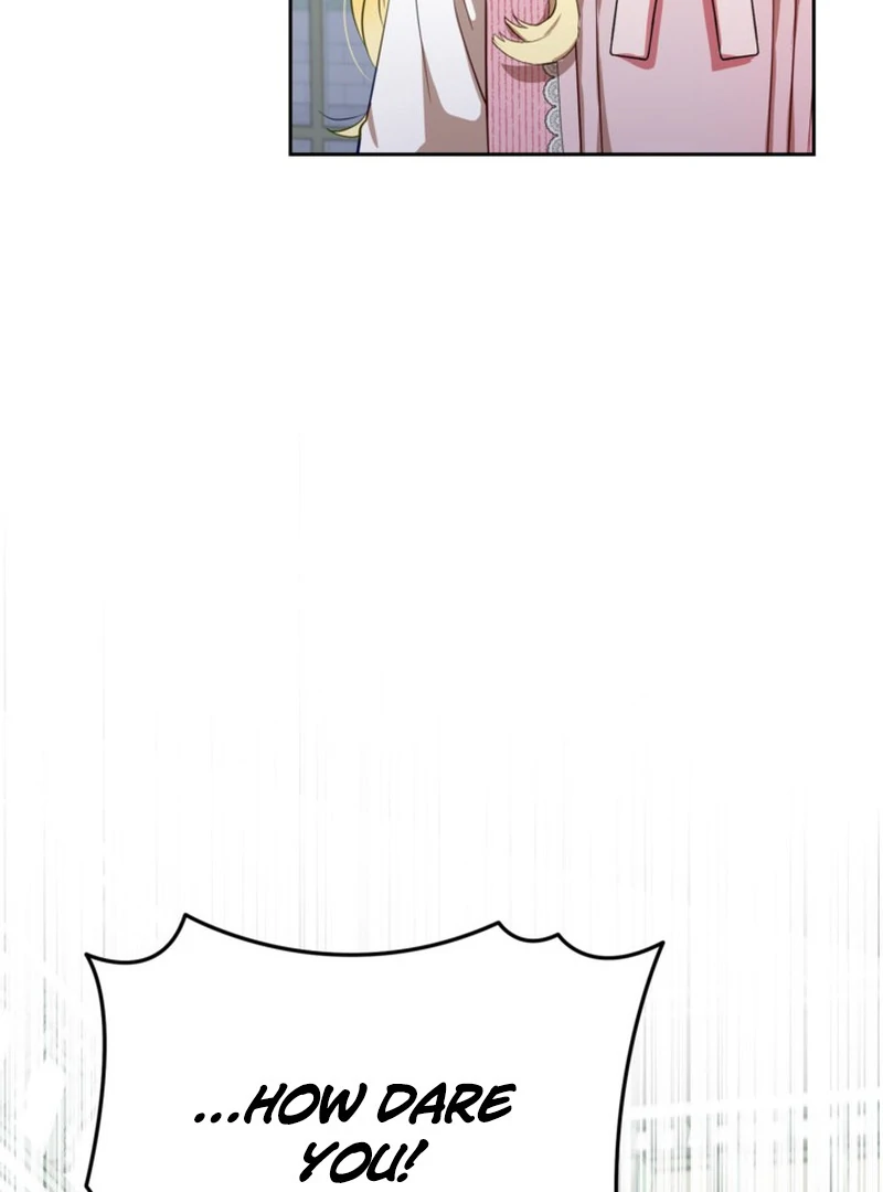 ch 4 106