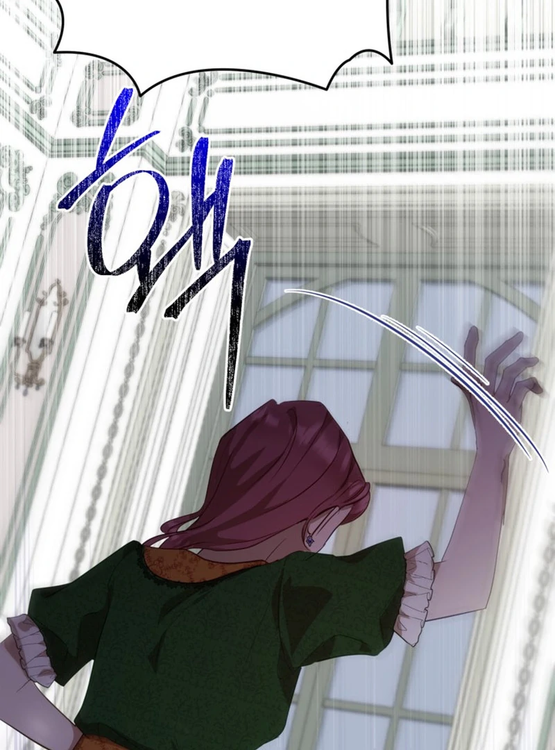 ch 4 107