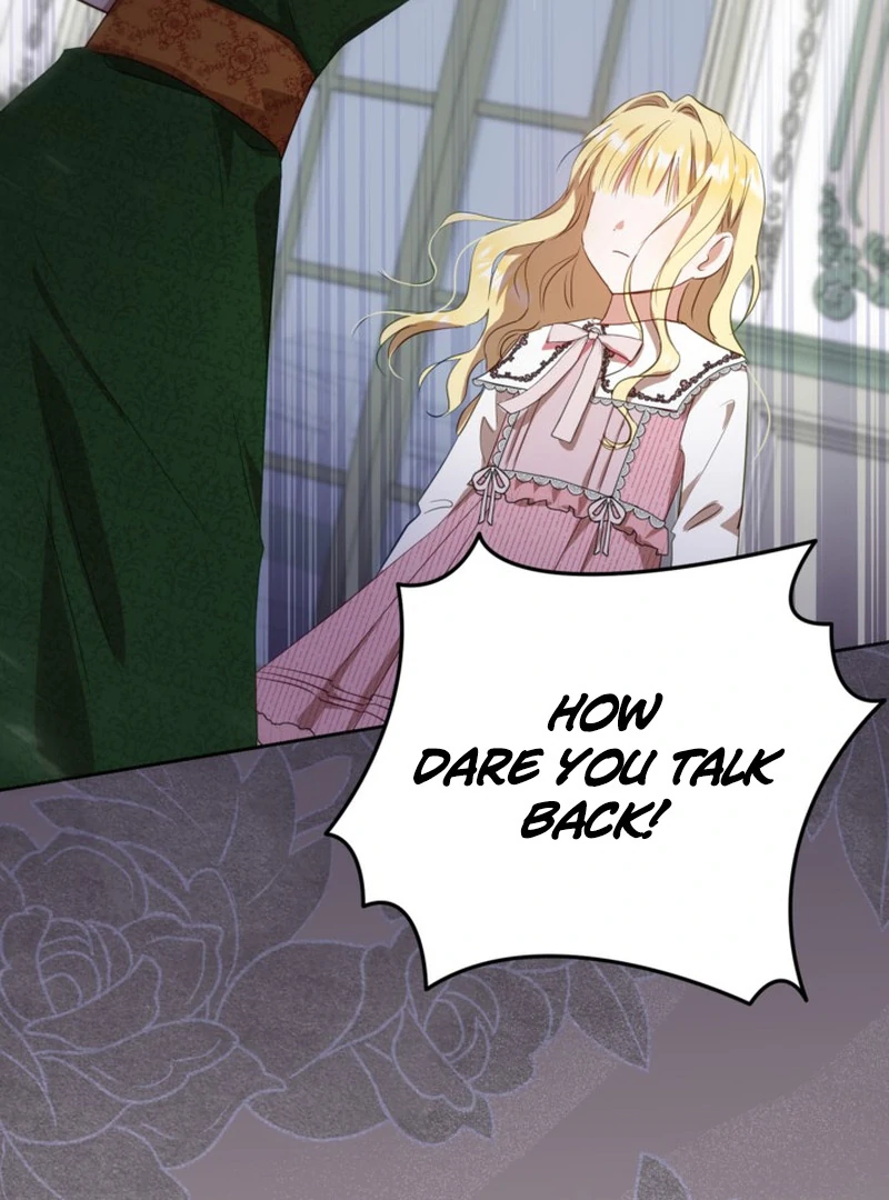 ch 4 108