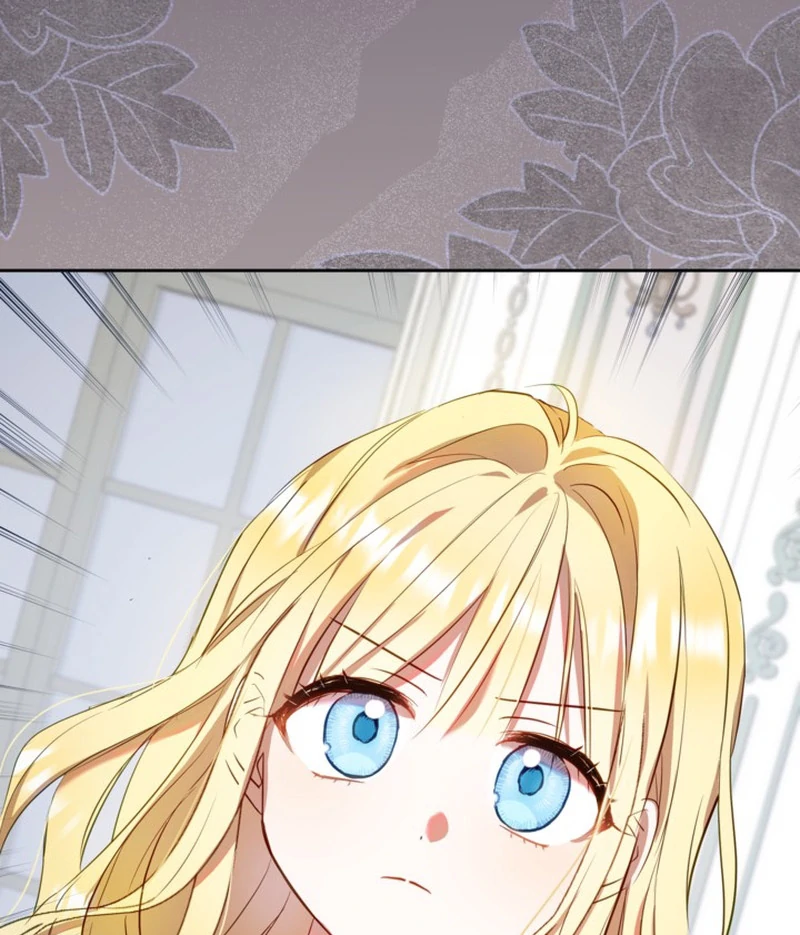 ch 4 109