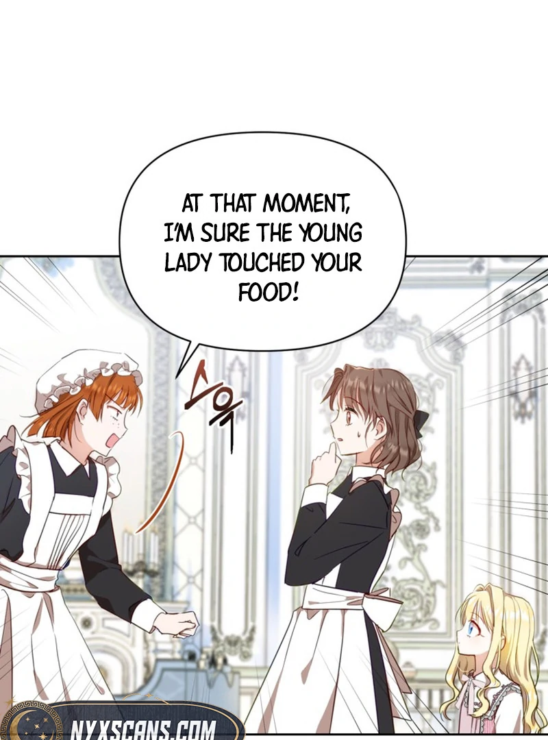 ch 4 11
