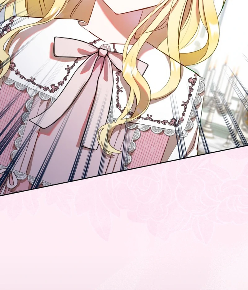 ch 4 110