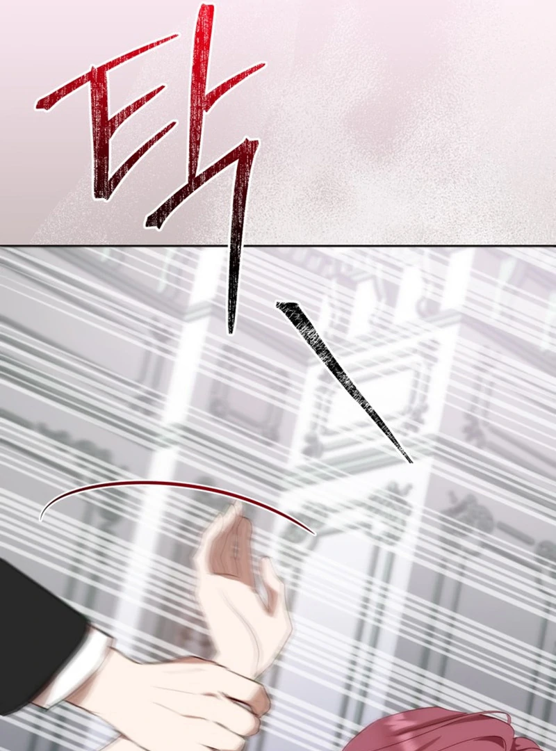 ch 4 111