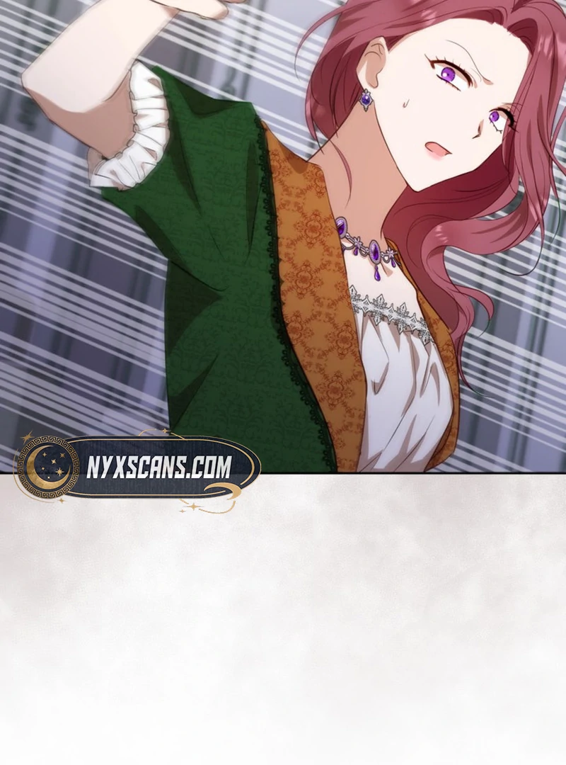 ch 4 112