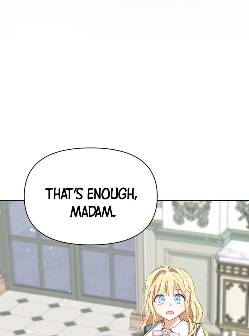 ch 4 113