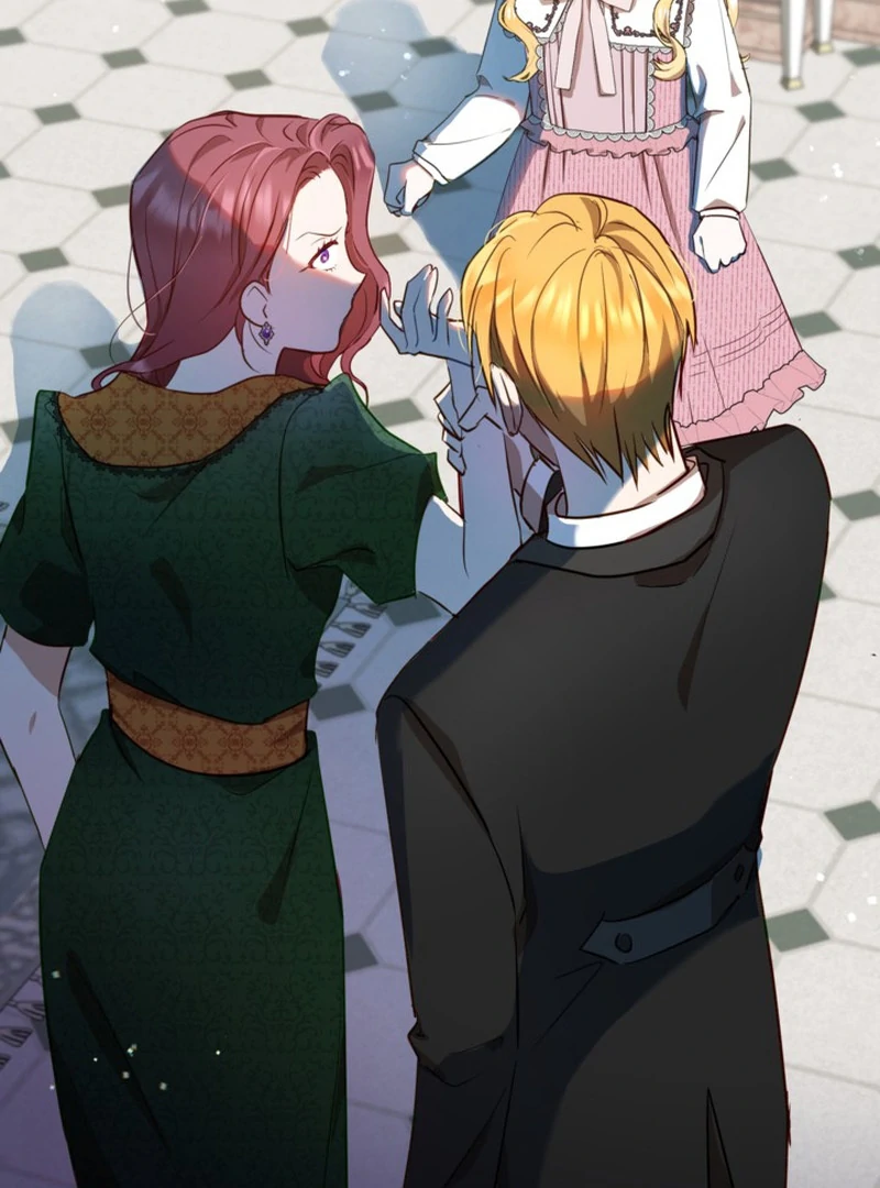 ch 4 114