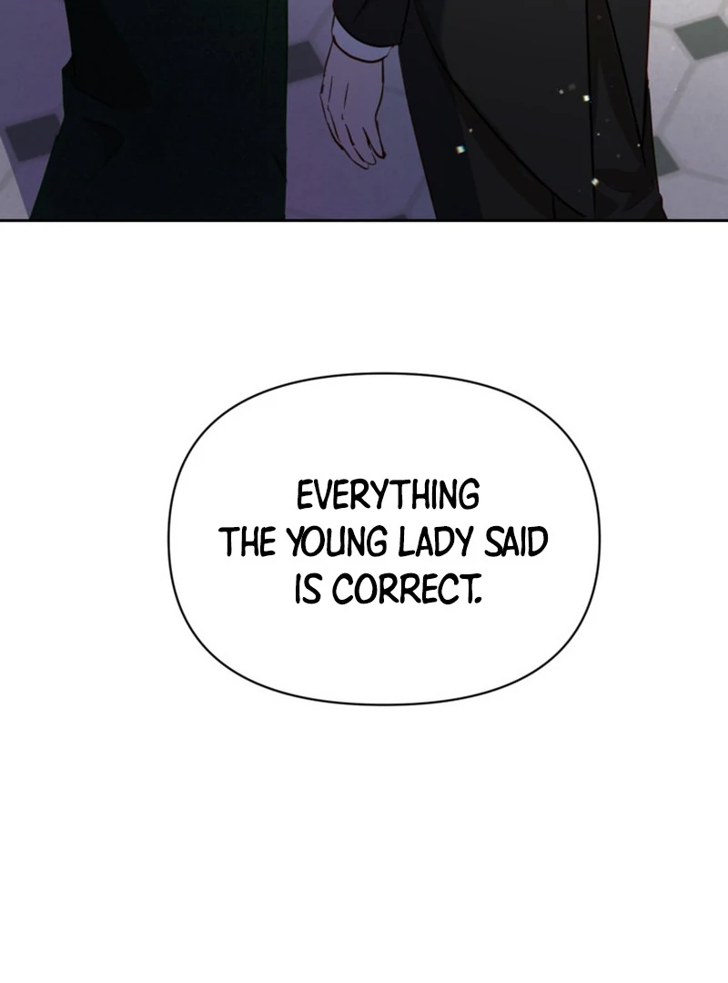 ch 4 115