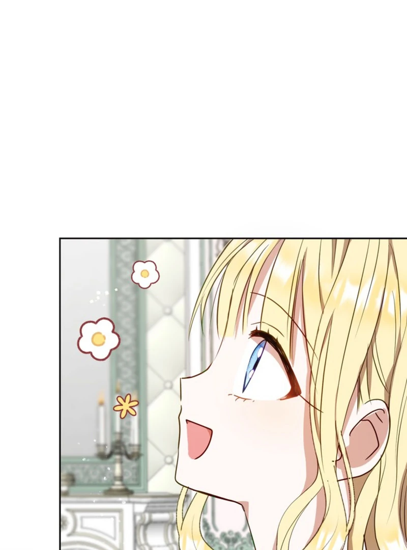 ch 4 116