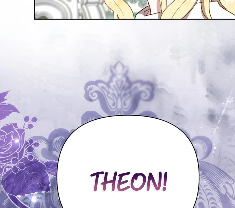 ch 4 117