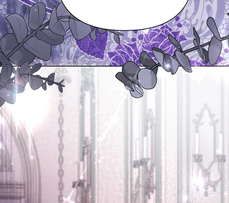 ch 4 118