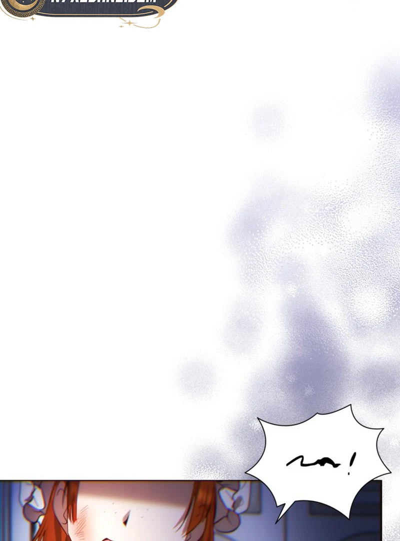 ch 4 12