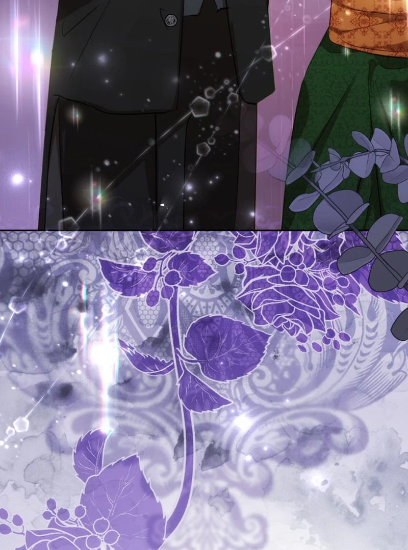 ch 4 120