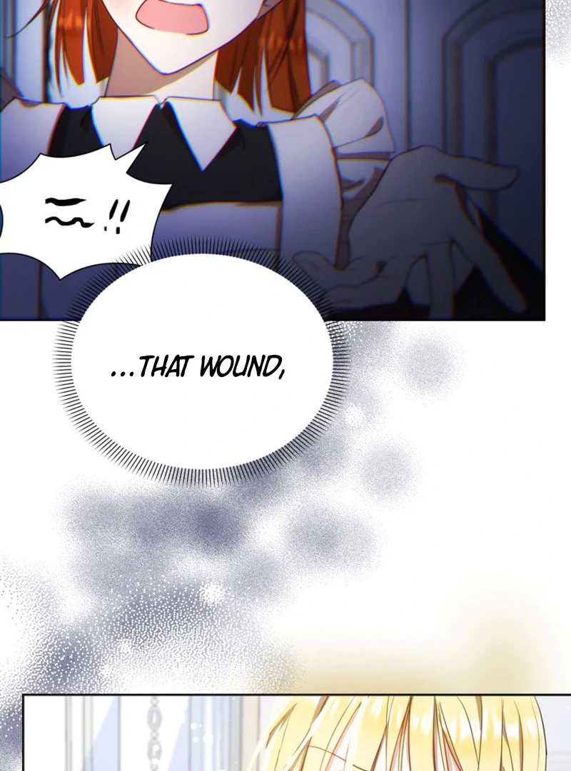 ch 4 13