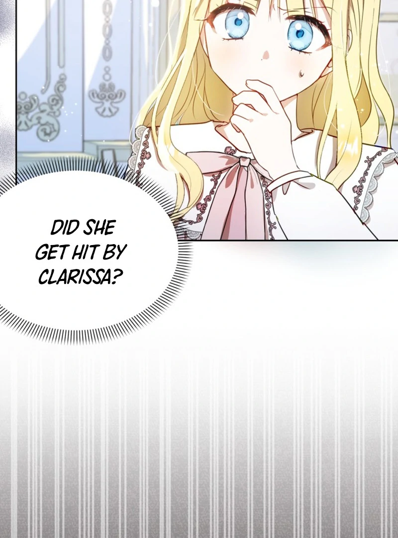 ch 4 14