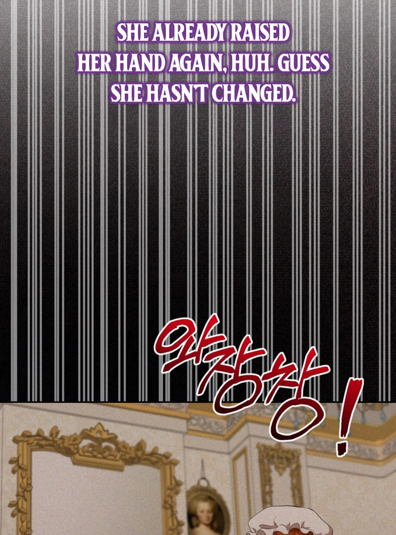 ch 4 15