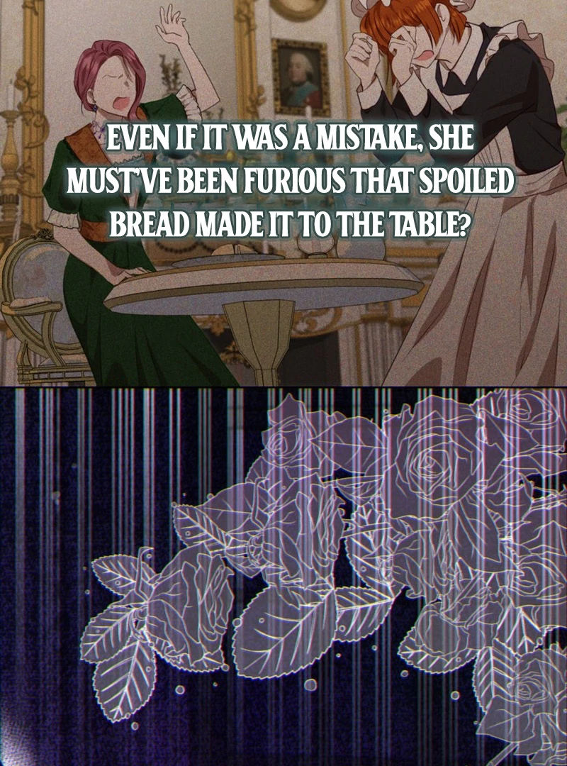ch 4 16
