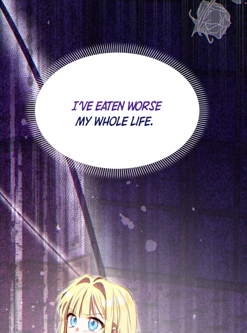 ch 4 17