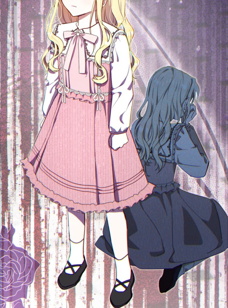 ch 4 18