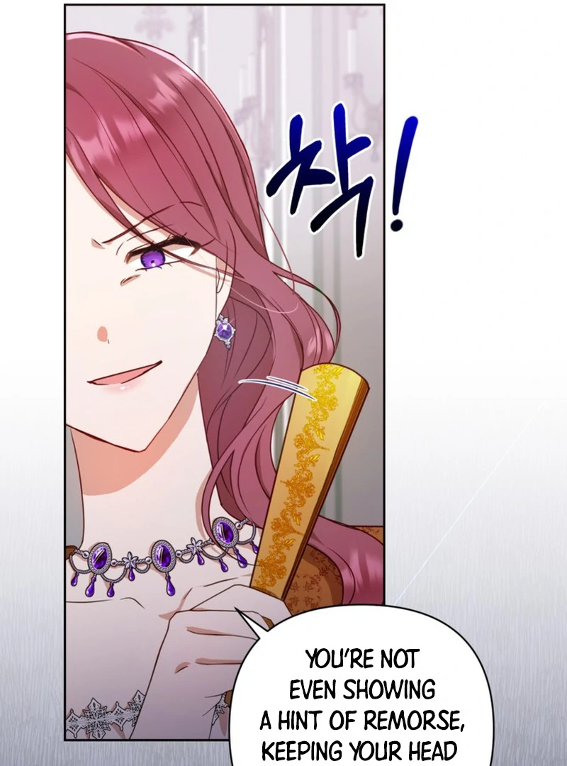 ch 4 20
