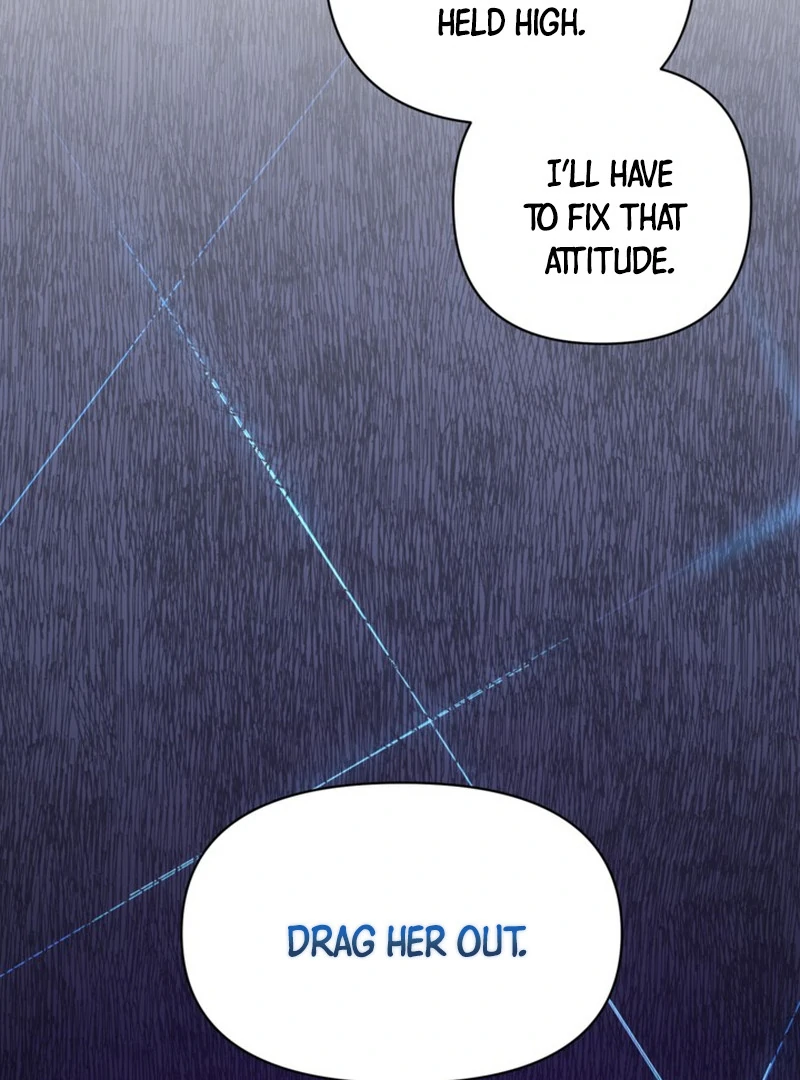 ch 4 21