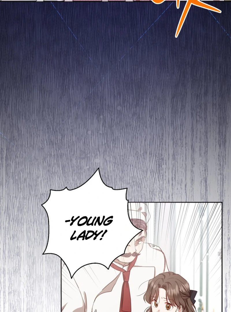 ch 4 23