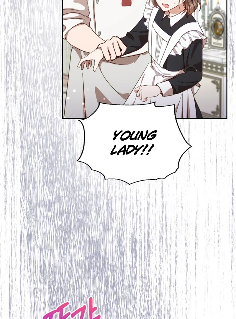 ch 4 24