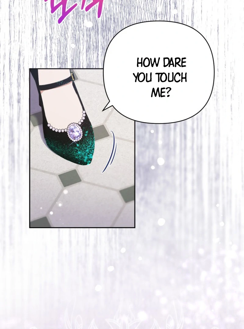ch 4 25